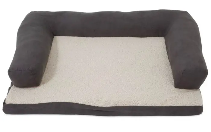 Cheap Large Dog Beds for Pet Owners 