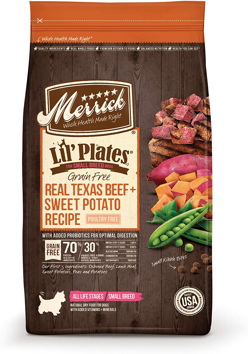 What Is The Best Dog Food For Chihuahuas? Best Protection Dogs